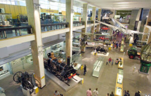 museo-de-la-ciencia-londres