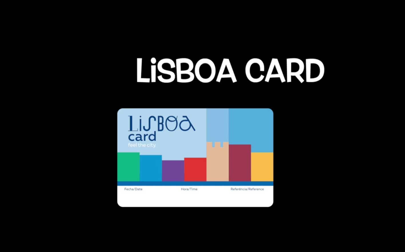 Que ver y hacer en Lisboa - VIAJANDO POR LIBRE