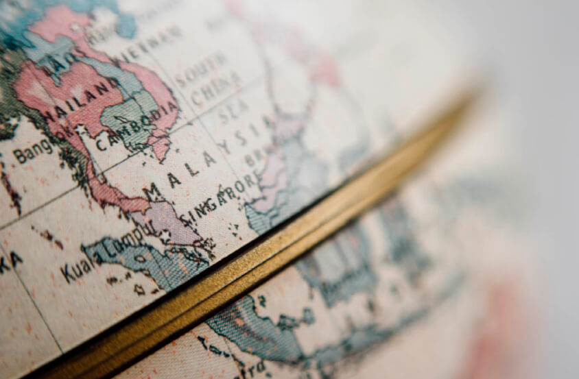 viajandoporlibre.com