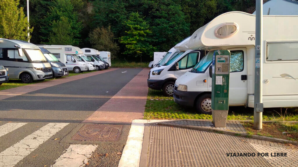 camping san sebastian aparcar en san sebastian donde aparcar en san sebastian parking illumbe san sebastian pernoctar en autocaravana san sebastian camper parking disuasorio san sebastian parking illumbe donostia parking donostia precios aparcar gratis san sebastian parking gratuito san sebastian parking san sebastian barato donde aparcar en donosti aparcar gratis en san sebastian pernoctar en caravana donde aparcar caravana parking autocaravanas gipuzkoa donde se puede aparcar callejeros viajeros san sebastian aparcar en donosti gratis cheap parking san sebastian san sebastian parking gratuito donde pernoctar con caravana san sebastian parking tarifa donde aparcar en anoeta free parking san sebastian spain area de autocaravanas en san sebastian donde dormir con furgoneta en donosti area de autocaravanas san sebastian beiro area de autocaravanas beiro areas de autocaravanas park4night area de autocaravanas en san sebastian abierto ahora area de autocaravanas en san sebastian mejor valorados donde aparcar autocaravanas donde aparcar autocaravana en san sebastian donde aparcar autocaravana en donosti donde aparcar en san.sebastian donde aparcar cerca del centro de san sebastian mejor sitio para aparcar en san sebastian parking illumbe gratuito donde aparcar en donostia donde aparcar en donostia gratis donde aparcar en antiguo donostia donde aparcar en el antiguo donostia donde aparcar hospital donostia donde pueden aparcar los residentes en donostia donde aparcar en el hospital donostia donde aparcar gratis en donosti donde aparcar en donosti gratis donostia aparcamiento aparcar en donosti barato dónde aparcar en san sebastián donde aparcar gratis en san sebastián donde aparcar en el centro de donosti donde aparcar cerca de anoeta donde aparcar gratis donosti donde aparcar en san sebastian cerca del centro donde aparcar en san sebastian centro donde aparcar en san sebastian sin pagar donde aparcar en san sebastian barato donde aparcar camper en san sebastian donde puedo aparcar en san sebastian aparcar barato en san sebastian donde aparcar en san sebastian gratis donde aparcar aquarium san sebastian donde aparcar autocaravana en san sebastián donde aparcar en el acuario de san sebastian donde aparcar en san sevastian donde aparcar barato en san sebastián donde aparcar el coche en san sebastian donde aparcar en el centro de san sebastian donde aparcar el coche gratis en san sebastian donde aparcar en la playa de la concha san sebastian dónde aparcar en el centro de san sebastián donde aparcar en la parte vieja de san sebastian donde se puede aparcar gratis en san sebastian donde aparcar san sebastián donde aparcar la autocaravana en san sebastian donde se puede aparcar en san sebastian donde aparcar por san sebastian donde aparcar en san sebastián sin pagar aparcar en san sebastian sin pagar san sebastián donde aparcar gratis how to park in san sebastian underground parking san sebastian spanish store in seattle donde aparcar gratis en donostia donostia aparcar gratis dónde aparcar gratis en san sebastián donde aparcar gratis en san sebastian donde aparcar en san sebastián gratis donde aparcar barato en san sebastian donde pernoctar con autocaravana en san sebastián donde dormir con furgoneta en san sebastian donde pernoctar en san sebastian aparcamiento gratis en san sebastian aparcamiento gratis san sebastian aparcar en san sebastian gratis aparcar en san sebastián gratis donde aparcar en san sebastián donde aparcar gratis san sebastian donde aparcar peine del viento donde dejar el coche en san sebastian mejor sitio para aparcar en san sebastián parking gratis en san sebastian san sebastian donde aparcar san sebastian donde aparcar gratis donde aparcar cerca del centro de san sebastian abierto ahora