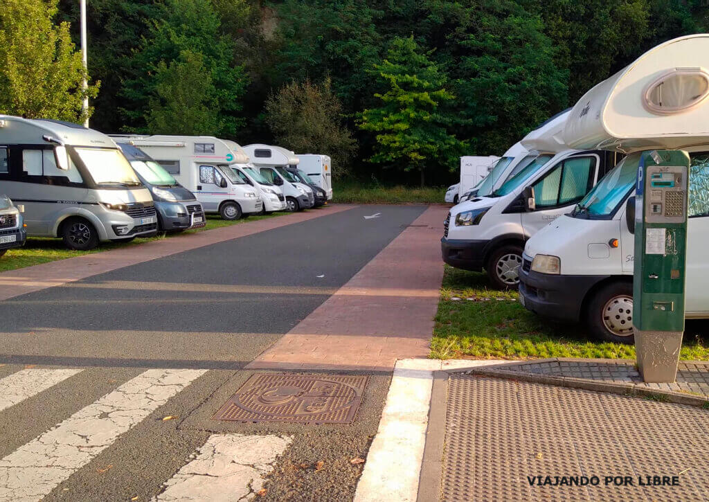 donde aparcar en san sebastian parking donostia parkings en donostia parking barato donostia zona azul san sebastian aparcamiento gratis en san sebastian aparcar donostia donde aparcar en san sebastian gratis donde aparcar en san sebastián donde aparcar gratis en san sebastián parking disuasorio donosti parking disuasorio donostia parking donosti parking donostia precios parking en donostia parking illumbe donostia parking okendo donosti zona azul en san sebastian aparcar en donostia aparcamiento disuasorio donosti aparcamiento gratis donosti aparcamiento gratuito donostia aparcamiento regulado san sebastian aparcar autocaravana en san sebastian aparcar autocaravana san sebastian aparcar donosti gratis aparcar en donosti ota aparcar en donosti sin ota aparcar en donosti sin pagar aparcar en donostia gratis aparcar en san sebastian gratis aparcar en san sebastian zona azul aparcar en san sebastián gratis aparcar gratis donosti aparcar gratis en donosti aparcar gratis en donostia aparcar sin ota en donosti aparcar zona azul san sebastian area ac san sebastian donde aparcar el coche en san sebastian donde aparcar en san sebastian barato donde aparcar en san sebastian centro donde aparcar en san sebastian sin pagar donde aparcar en san sebastián gratis donde aparcar en san sebastián sin pagar donde aparcar gratis en san sebastian donde aparcar gratis san sebastian donde aparcar peine del viento donde dejar el coche en san sebastian donosti aparcar gratis donosti parking donosti parking gratuito donostia parking gratis el parking donostia horario zona azul san sebastian mejor sitio para aparcar en san sebastián parking amara donosti parking amara donostia parking amara san sebastián parking barato donosti parking buen pastor donostia parking buen pastor donostia san sebastian parking casco viejo donosti parking centro donosti parking centro donostia parking chofre donostia parking disuasorio gratuito donostia san sebastian parking donosti barato parking donosti centro parking donostia centro parking donostia plazas libres parking en el antiguo donostia parking gratis en san sebastian parking gratuito donosti parking gratuito donostia parking gratuito en donosti parking la concha donosti parking la concha donostia parking libre donostia parking mas barato donosti parking plaza cataluña donosti parking plaza cataluña donostia parking san martín donostia parking txofre donosti parking txofre donostia parking txofre donostia san sebastian parking zona azul san sebastian parquimetro donostia plazas libres parking donostia precio parking donosti precio parking donostia san sebastian autocaravana san sebastian donde aparcar san sebastian donde aparcar gratis san sebastian en autocaravana san sebastián en autocaravana zona azul roja san sebastian zona azul san sebastián zona azul verde san sebastian zona azul y roja san sebastian zona azul y verde san sebastian zona verde azul san sebastian zonas aparcamiento donostia zonas aparcamiento gratis donosti autocaravana en san sebastian parquin en san sebastian parquin en camping san sebastian aparcar en san sebastian donde aparcar en san sebastian parking illumbe san sebastian pernoctar en autocaravana san sebastian camper parking disuasorio san sebastian parking illumbe donostia parking donostia precios aparcar gratis san sebastian parking gratuito san sebastian parking san sebastian barato donde aparcar en donosti aparcar gratis en san sebastian pernoctar en caravana donde aparcar caravana parking autocaravanas gipuzkoa donde se puede aparcar callejeros viajeros san sebastian aparcar en donosti gratis cheap parking san sebastian san sebastian parking gratuito donde pernoctar con caravana san sebastian parking tarifa donde aparcar en anoeta free parking san sebastian spain area de autocaravanas en san sebastian donde dormir con furgoneta en donosti area de autocaravanas san sebastian beiro area de autocaravanas beiro areas de autocaravanas park4night area de autocaravanas en san sebastian abierto ahora area de autocaravanas en san sebastian mejor valorados donde aparcar autocaravanas donde aparcar autocaravana en san sebastian donde aparcar autocaravana en donosti donde aparcar en san.sebastian donde aparcar cerca del centro de san sebastian mejor sitio para aparcar en san sebastian parking illumbe gratuito donde aparcar en donostia donde aparcar en donostia gratis donde aparcar en antiguo donostia donde aparcar en el antiguo donostia donde aparcar hospital donostia donde pueden aparcar los residentes en donostia donde aparcar en el hospital donostia donde aparcar gratis en donosti donde aparcar en donosti gratis donostia aparcamiento aparcar en donosti barato dónde aparcar en san sebastián donde aparcar gratis en san sebastián donde aparcar en el centro de donosti donde aparcar cerca de anoeta donde aparcar gratis donosti donde aparcar en san sebastian cerca del centro donde aparcar en san sebastian centro donde aparcar en san sebastian sin pagar donde aparcar en san sebastian barato donde aparcar camper en san sebastian donde puedo aparcar en san sebastian aparcar barato en san sebastian donde aparcar en san sebastian gratis donde aparcar aquarium san sebastian donde aparcar autocaravana en san sebastián donde aparcar en el acuario de san sebastian donde aparcar en san sevastian donde aparcar barato en san sebastián donde aparcar el coche en san sebastian donde aparcar en el centro de san sebastian donde aparcar el coche gratis en san sebastian donde aparcar en la playa de la concha san sebastian dónde aparcar en el centro de san sebastián donde aparcar en la parte vieja de san sebastian donde se puede aparcar gratis en san sebastian donde aparcar san sebastián donde aparcar la autocaravana en san sebastian donde se puede aparcar en san sebastian donde aparcar por san sebastian donde aparcar en san sebastián sin pagar aparcar en san sebastian sin pagar san sebastián donde aparcar gratis how to park in san sebastian underground parking san sebastian spanish store in seattle donde aparcar gratis en donostia donostia aparcar gratis dónde aparcar gratis en san sebastián donde aparcar gratis en san sebastian donde aparcar en san sebastián gratis donde aparcar barato en san sebastian donde pernoctar con autocaravana en san sebastián donde dormir con furgoneta en san sebastian donde pernoctar en san sebastian aparcamiento gratis en san sebastian aparcamiento gratis san sebastian aparcar en san sebastian gratis aparcar en san sebastián gratis donde aparcar en san sebastián donde aparcar gratis san sebastian donde aparcar peine del viento donde dejar el coche en san sebastian mejor sitio para aparcar en san sebastián parking gratis en san sebastian san sebastian donde aparcar san sebastian donde aparcar gratis donde aparcar cerca del centro de san sebastian abierto ahora