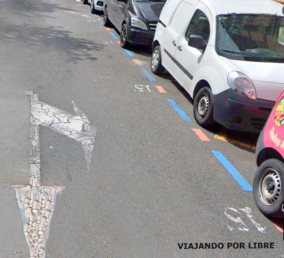 camping san sebastian aparcar en san sebastian donde aparcar en san sebastian parking illumbe san sebastian pernoctar en autocaravana san sebastian camper parking disuasorio san sebastian parking illumbe donostia parking donostia precios aparcar gratis san sebastian parking gratuito san sebastian parking san sebastian barato donde aparcar en donosti aparcar gratis en san sebastian pernoctar en caravana donde aparcar caravana parking autocaravanas gipuzkoa donde se puede aparcar callejeros viajeros san sebastian aparcar en donosti gratis cheap parking san sebastian san sebastian parking gratuito donde pernoctar con caravana san sebastian parking tarifa donde aparcar en anoeta free parking san sebastian spain area de autocaravanas en san sebastian donde dormir con furgoneta en donosti area de autocaravanas san sebastian beiro area de autocaravanas beiro areas de autocaravanas park4night area de autocaravanas en san sebastian abierto ahora area de autocaravanas en san sebastian mejor valorados donde aparcar autocaravanas donde aparcar autocaravana en san sebastian donde aparcar autocaravana en donosti donde aparcar en san.sebastian donde aparcar cerca del centro de san sebastian mejor sitio para aparcar en san sebastian parking illumbe gratuito donde aparcar en donostia donde aparcar en donostia gratis donde aparcar en antiguo donostia donde aparcar en el antiguo donostia donde aparcar hospital donostia donde pueden aparcar los residentes en donostia donde aparcar en el hospital donostia donde aparcar gratis en donosti donde aparcar en donosti gratis donostia aparcamiento aparcar en donosti barato dónde aparcar en san sebastián donde aparcar gratis en san sebastián donde aparcar en el centro de donosti donde aparcar cerca de anoeta donde aparcar gratis donosti donde aparcar en san sebastian cerca del centro donde aparcar en san sebastian centro donde aparcar en san sebastian sin pagar donde aparcar en san sebastian barato donde aparcar camper en san sebastian donde puedo aparcar en san sebastian aparcar barato en san sebastian donde aparcar en san sebastian gratis donde aparcar aquarium san sebastian donde aparcar autocaravana en san sebastián donde aparcar en el acuario de san sebastian donde aparcar en san sevastian donde aparcar barato en san sebastián donde aparcar el coche en san sebastian donde aparcar en el centro de san sebastian donde aparcar el coche gratis en san sebastian donde aparcar en la playa de la concha san sebastian dónde aparcar en el centro de san sebastián donde aparcar en la parte vieja de san sebastian donde se puede aparcar gratis en san sebastian donde aparcar san sebastián donde aparcar la autocaravana en san sebastian donde se puede aparcar en san sebastian donde aparcar por san sebastian donde aparcar en san sebastián sin pagar aparcar en san sebastian sin pagar san sebastián donde aparcar gratis how to park in san sebastian underground parking san sebastian spanish store in seattle donde aparcar gratis en donostia donostia aparcar gratis dónde aparcar gratis en san sebastián donde aparcar gratis en san sebastian donde aparcar en san sebastián gratis donde aparcar barato en san sebastian donde pernoctar con autocaravana en san sebastián donde dormir con furgoneta en san sebastian donde pernoctar en san sebastian aparcamiento gratis en san sebastian aparcamiento gratis san sebastian aparcar en san sebastian gratis aparcar en san sebastián gratis donde aparcar en san sebastián donde aparcar gratis san sebastian donde aparcar peine del viento donde dejar el coche en san sebastian mejor sitio para aparcar en san sebastián parking gratis en san sebastian san sebastian donde aparcar san sebastian donde aparcar gratis donde aparcar cerca del centro de san sebastian abierto ahora