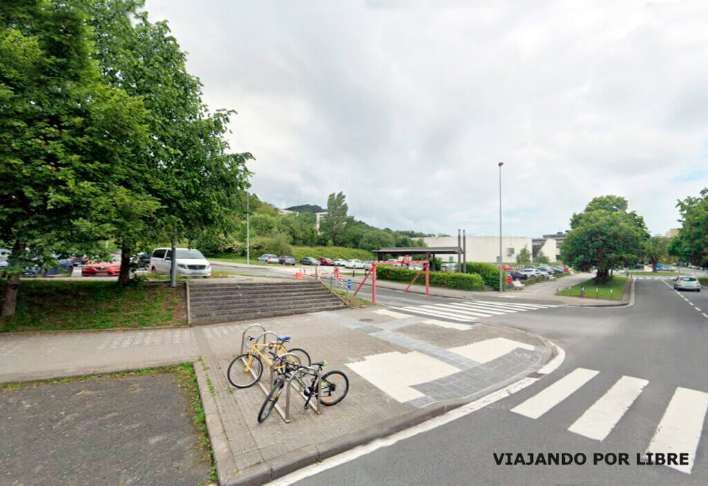 donde aparcar gratis en san sebastian camping san sebastian aparcar en san sebastian donde aparcar en san sebastian parking illumbe san sebastian pernoctar en autocaravana san sebastian camper parking disuasorio san sebastian parking illumbe donostia parking donostia precios aparcar gratis san sebastian parking gratuito san sebastian parking san sebastian barato donde aparcar en donosti aparcar gratis en san sebastian pernoctar en caravana donde aparcar caravana parking autocaravanas gipuzkoa donde se puede aparcar callejeros viajeros san sebastian aparcar en donosti gratis cheap parking san sebastian san sebastian parking gratuito donde pernoctar con caravana san sebastian parking tarifa donde aparcar en anoeta free parking san sebastian spain area de autocaravanas en san sebastian donde dormir con furgoneta en donosti area de autocaravanas san sebastian beiro area de autocaravanas beiro areas de autocaravanas park4night area de autocaravanas en san sebastian abierto ahora area de autocaravanas en san sebastian mejor valorados donde aparcar autocaravanas donde aparcar autocaravana en san sebastian donde aparcar autocaravana en donosti donde aparcar en san.sebastian donde aparcar cerca del centro de san sebastian mejor sitio para aparcar en san sebastian parking illumbe gratuito donde aparcar en donostia donde aparcar en donostia gratis donde aparcar en antiguo donostia donde aparcar en el antiguo donostia donde aparcar hospital donostia donde pueden aparcar los residentes en donostia donde aparcar en el hospital donostia donde aparcar gratis en donosti donde aparcar en donosti gratis donostia aparcamiento aparcar en donosti barato dónde aparcar en san sebastián donde aparcar gratis en san sebastián donde aparcar en el centro de donosti donde aparcar cerca de anoeta donde aparcar gratis donosti donde aparcar en san sebastian cerca del centro donde aparcar en san sebastian centro donde aparcar en san sebastian sin pagar donde aparcar en san sebastian barato donde aparcar camper en san sebastian donde puedo aparcar en san sebastian aparcar barato en san sebastian donde aparcar en san sebastian gratis donde aparcar aquarium san sebastian donde aparcar autocaravana en san sebastián donde aparcar en el acuario de san sebastian donde aparcar en san sevastian donde aparcar barato en san sebastián donde aparcar el coche en san sebastian donde aparcar en el centro de san sebastian donde aparcar el coche gratis en san sebastian donde aparcar en la playa de la concha san sebastian dónde aparcar en el centro de san sebastián donde aparcar en la parte vieja de san sebastian donde se puede aparcar gratis en san sebastian donde aparcar san sebastián donde aparcar la autocaravana en san sebastian donde se puede aparcar en san sebastian donde aparcar por san sebastian donde aparcar en san sebastián sin pagar aparcar en san sebastian sin pagar san sebastián donde aparcar gratis how to park in san sebastian underground parking san sebastian spanish store in seattle donde aparcar gratis en donostia donostia aparcar gratis dónde aparcar gratis en san sebastián donde aparcar gratis en san sebastian donde aparcar en san sebastián gratis donde aparcar barato en san sebastian donde pernoctar con autocaravana en san sebastián donde dormir con furgoneta en san sebastian donde pernoctar en san sebastian aparcamiento gratis en san sebastian aparcamiento gratis san sebastian aparcar en san sebastian gratis aparcar en san sebastián gratis donde aparcar en san sebastián donde aparcar gratis san sebastian donde aparcar peine del viento donde dejar el coche en san sebastian mejor sitio para aparcar en san sebastián parking gratis en san sebastian san sebastian donde aparcar san sebastian donde aparcar gratis donde aparcar cerca del centro de san sebastian abierto ahora
