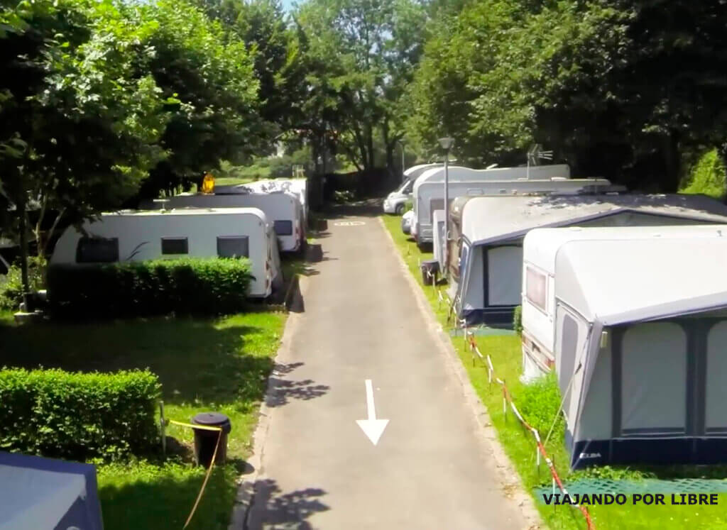 donde aparcar en san sebastian campin camping san sebastian aparcar en san sebastian donde aparcar en san sebastian parking illumbe san sebastian pernoctar en autocaravana san sebastian camper parking disuasorio san sebastian parking illumbe donostia parking donostia precios aparcar gratis san sebastian parking gratuito san sebastian parking san sebastian barato donde aparcar en donosti aparcar gratis en san sebastian pernoctar en caravana donde aparcar caravana parking autocaravanas gipuzkoa donde se puede aparcar callejeros viajeros san sebastian aparcar en donosti gratis cheap parking san sebastian san sebastian parking gratuito donde pernoctar con caravana san sebastian parking tarifa donde aparcar en anoeta free parking san sebastian spain area de autocaravanas en san sebastian donde dormir con furgoneta en donosti area de autocaravanas san sebastian beiro area de autocaravanas beiro areas de autocaravanas park4night area de autocaravanas en san sebastian abierto ahora area de autocaravanas en san sebastian mejor valorados donde aparcar autocaravanas donde aparcar autocaravana en san sebastian donde aparcar autocaravana en donosti donde aparcar en san.sebastian donde aparcar cerca del centro de san sebastian mejor sitio para aparcar en san sebastian parking illumbe gratuito donde aparcar en donostia donde aparcar en donostia gratis donde aparcar en antiguo donostia donde aparcar en el antiguo donostia donde aparcar hospital donostia donde pueden aparcar los residentes en donostia donde aparcar en el hospital donostia donde aparcar gratis en donosti donde aparcar en donosti gratis donostia aparcamiento aparcar en donosti barato dónde aparcar en san sebastián donde aparcar gratis en san sebastián donde aparcar en el centro de donosti donde aparcar cerca de anoeta donde aparcar gratis donosti donde aparcar en san sebastian cerca del centro donde aparcar en san sebastian centro donde aparcar en san sebastian sin pagar donde aparcar en san sebastian barato donde aparcar camper en san sebastian donde puedo aparcar en san sebastian aparcar barato en san sebastian donde aparcar en san sebastian gratis donde aparcar aquarium san sebastian donde aparcar autocaravana en san sebastián donde aparcar en el acuario de san sebastian donde aparcar en san sevastian donde aparcar barato en san sebastián donde aparcar el coche en san sebastian donde aparcar en el centro de san sebastian donde aparcar el coche gratis en san sebastian donde aparcar en la playa de la concha san sebastian dónde aparcar en el centro de san sebastián donde aparcar en la parte vieja de san sebastian donde se puede aparcar gratis en san sebastian donde aparcar san sebastián donde aparcar la autocaravana en san sebastian donde se puede aparcar en san sebastian donde aparcar por san sebastian donde aparcar en san sebastián sin pagar aparcar en san sebastian sin pagar san sebastián donde aparcar gratis how to park in san sebastian underground parking san sebastian spanish store in seattle donde aparcar gratis en donostia donostia aparcar gratis dónde aparcar gratis en san sebastián donde aparcar gratis en san sebastian donde aparcar en san sebastián gratis donde aparcar barato en san sebastian donde pernoctar con autocaravana en san sebastián donde dormir con furgoneta en san sebastian donde pernoctar en san sebastian aparcamiento gratis en san sebastian aparcamiento gratis san sebastian aparcar en san sebastian gratis aparcar en san sebastián gratis donde aparcar en san sebastián donde aparcar gratis san sebastian donde aparcar peine del viento donde dejar el coche en san sebastian mejor sitio para aparcar en san sebastián parking gratis en san sebastian san sebastian donde aparcar san sebastian donde aparcar gratis donde aparcar cerca del centro de san sebastian abierto ahora donde aparcar en san sebastian parking donostia parkings en donostia parking barato donostia zona azul san sebastian aparcamiento gratis en san sebastian aparcar donostia donde aparcar en san sebastian gratis donde aparcar en san sebastián donde aparcar gratis en san sebastián parking disuasorio donosti parking disuasorio donostia parking donosti parking donostia precios parking en donostia parking illumbe donostia parking okendo donosti zona azul en san sebastian aparcar en donostia aparcamiento disuasorio donosti aparcamiento gratis donosti aparcamiento gratuito donostia aparcamiento regulado san sebastian aparcar autocaravana en san sebastian aparcar autocaravana san sebastian aparcar donosti gratis aparcar en donosti ota aparcar en donosti sin ota aparcar en donosti sin pagar aparcar en donostia gratis aparcar en san sebastian gratis aparcar en san sebastian zona azul aparcar en san sebastián gratis aparcar gratis donosti aparcar gratis en donosti aparcar gratis en donostia aparcar sin ota en donosti aparcar zona azul san sebastian area ac san sebastian donde aparcar el coche en san sebastian donde aparcar en san sebastian barato donde aparcar en san sebastian centro donde aparcar en san sebastian sin pagar donde aparcar en san sebastián gratis donde aparcar en san sebastián sin pagar donde aparcar gratis en san sebastian donde aparcar gratis san sebastian donde aparcar peine del viento donde dejar el coche en san sebastian donosti aparcar gratis donosti parking donosti parking gratuito donostia parking gratis el parking donostia horario zona azul san sebastian mejor sitio para aparcar en san sebastián parking amara donosti parking amara donostia parking amara san sebastián parking barato donosti parking buen pastor donostia parking buen pastor donostia san sebastian parking casco viejo donosti parking centro donosti parking centro donostia parking chofre donostia parking disuasorio gratuito donostia san sebastian parking donosti barato parking donosti centro parking donostia centro parking donostia plazas libres parking en el antiguo donostia parking gratis en san sebastian parking gratuito donosti parking gratuito donostia parking gratuito en donosti parking la concha donosti parking la concha donostia parking libre donostia parking mas barato donosti parking plaza cataluña donosti parking plaza cataluña donostia parking san martín donostia parking txofre donosti parking txofre donostia parking txofre donostia san sebastian parking zona azul san sebastian parquimetro donostia plazas libres parking donostia precio parking donosti precio parking donostia san sebastian autocaravana san sebastian donde aparcar san sebastian donde aparcar gratis san sebastian en autocaravana san sebastián en autocaravana zona azul roja san sebastian zona azul san sebastián zona azul verde san sebastian zona azul y roja san sebastian zona azul y verde san sebastian zona verde azul san sebastian zonas aparcamiento donostia zonas aparcamiento gratis donosti autocaravana en san sebastian parquin en san sebastian parquin en donostia