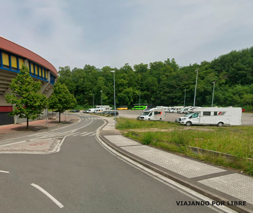 camping san sebastian aparcar en san sebastian donde aparcar en san sebastian parking illumbe san sebastian pernoctar en autocaravana san sebastian camper parking disuasorio san sebastian parking illumbe donostia parking donostia precios aparcar gratis san sebastian parking gratuito san sebastian parking san sebastian barato donde aparcar en donosti aparcar gratis en san sebastian pernoctar en caravana donde aparcar caravana parking autocaravanas gipuzkoa donde se puede aparcar callejeros viajeros san sebastian aparcar en donosti gratis cheap parking san sebastian san sebastian parking gratuito donde pernoctar con caravana san sebastian parking tarifa donde aparcar en anoeta free parking san sebastian spain area de autocaravanas en san sebastian donde dormir con furgoneta en donosti area de autocaravanas san sebastian beiro area de autocaravanas beiro areas de autocaravanas park4night area de autocaravanas en san sebastian abierto ahora area de autocaravanas en san sebastian mejor valorados donde aparcar autocaravanas donde aparcar autocaravana en san sebastian donde aparcar autocaravana en donosti donde aparcar en san.sebastian donde aparcar cerca del centro de san sebastian mejor sitio para aparcar en san sebastian parking illumbe gratuito donde aparcar en donostia donde aparcar en donostia gratis donde aparcar en antiguo donostia donde aparcar en el antiguo donostia donde aparcar hospital donostia donde pueden aparcar los residentes en donostia donde aparcar en el hospital donostia donde aparcar gratis en donosti donde aparcar en donosti gratis donostia aparcamiento aparcar en donosti barato dónde aparcar en san sebastián donde aparcar gratis en san sebastián donde aparcar en el centro de donosti donde aparcar cerca de anoeta donde aparcar gratis donosti donde aparcar en san sebastian cerca del centro donde aparcar en san sebastian centro donde aparcar en san sebastian sin pagar donde aparcar en san sebastian barato donde aparcar camper en san sebastian donde puedo aparcar en san sebastian aparcar barato en san sebastian donde aparcar en san sebastian gratis donde aparcar aquarium san sebastian donde aparcar autocaravana en san sebastián donde aparcar en el acuario de san sebastian donde aparcar en san sevastian donde aparcar barato en san sebastián donde aparcar el coche en san sebastian donde aparcar en el centro de san sebastian donde aparcar el coche gratis en san sebastian donde aparcar en la playa de la concha san sebastian dónde aparcar en el centro de san sebastián donde aparcar en la parte vieja de san sebastian donde se puede aparcar gratis en san sebastian donde aparcar san sebastián donde aparcar la autocaravana en san sebastian donde se puede aparcar en san sebastian donde aparcar por san sebastian donde aparcar en san sebastián sin pagar aparcar en san sebastian sin pagar san sebastián donde aparcar gratis how to park in san sebastian underground parking san sebastian spanish store in seattle donde aparcar gratis en donostia donostia aparcar gratis dónde aparcar gratis en san sebastián donde aparcar gratis en san sebastian donde aparcar en san sebastián gratis donde aparcar barato en san sebastian donde pernoctar con autocaravana en san sebastián donde dormir con furgoneta en san sebastian donde pernoctar en san sebastian aparcamiento gratis en san sebastian aparcamiento gratis san sebastian aparcar en san sebastian gratis aparcar en san sebastián gratis donde aparcar en san sebastián donde aparcar gratis san sebastian donde aparcar peine del viento donde dejar el coche en san sebastian mejor sitio para aparcar en san sebastián parking gratis en san sebastian san sebastian donde aparcar san sebastian donde aparcar gratis donde aparcar cerca del centro de san sebastian abierto ahora